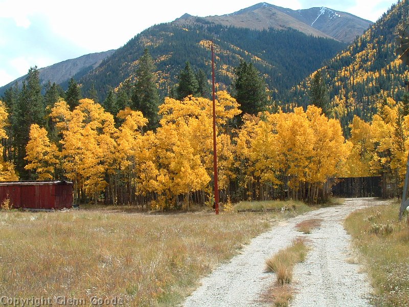aspen trip 2008 057